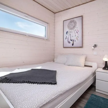 Alexandria - Basen, Cisza, Komfort - I Karwia