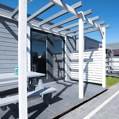 Alexandria - Basen, Cisza, Komfort - I