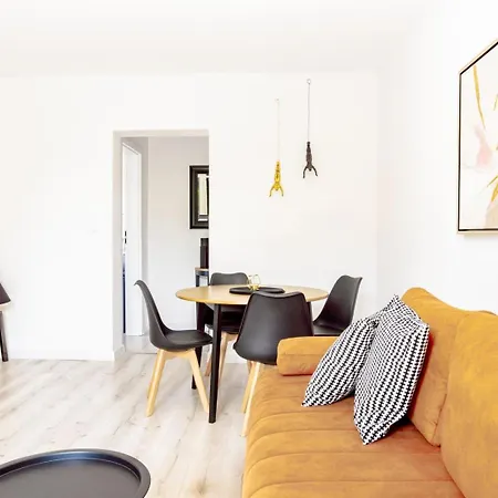 Alexandria - Basen, Cisza, Komfort - I Affittacamere Karwia