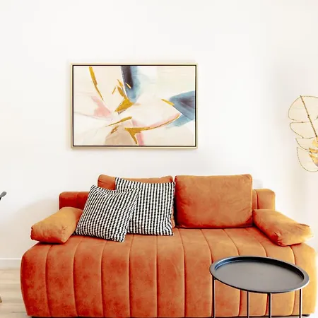 Casa de hóspedes Alexandria - Basen, Cisza, Komfort - I Karwia