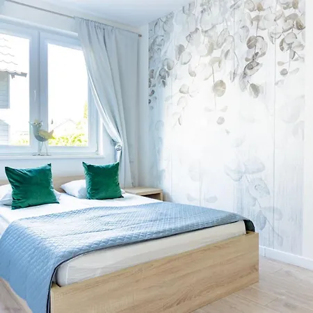 Alexandria - Basen, Cisza, Komfort - I Casa de hóspedes