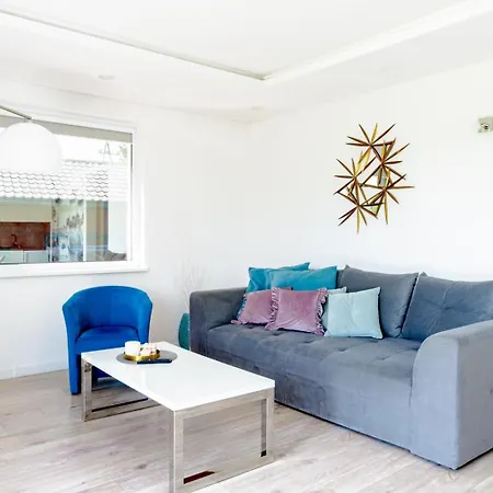 Affittacamere Alexandria - Basen, Cisza, Komfort - I Karwia