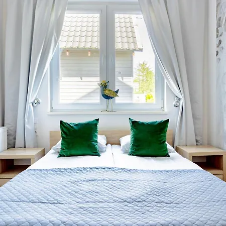 Alexandria - Basen, Cisza, Komfort - I Casa de hóspedes