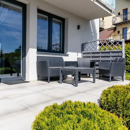 Alexandria - Basen, Cisza, Komfort - I Casa de hóspedes