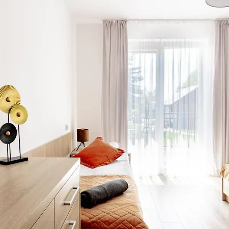 Alexandria - Basen, Cisza, Komfort - I Casa de hóspedes