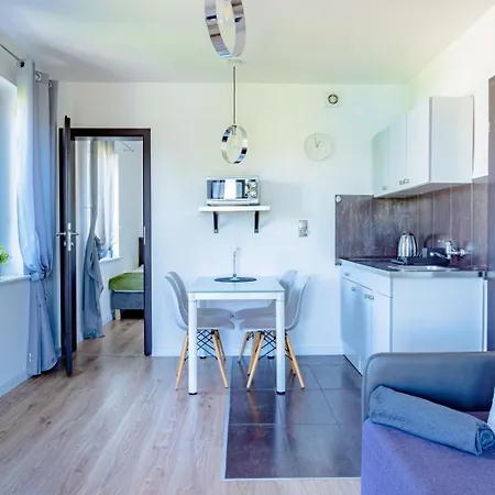 Alexandria - Basen, Cisza, Komfort - I Casa de hóspedes