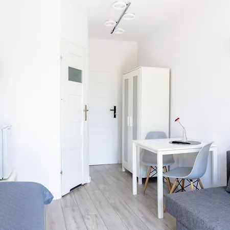 Alexandria - Basen, Cisza, Komfort - I Casa de hóspedes