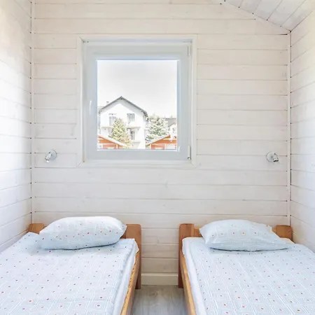 Alexandria - Basen, Cisza, Komfort - I Casa de hóspedes 3*