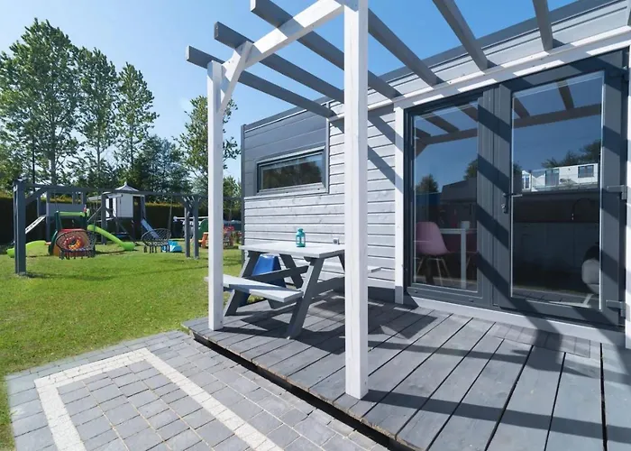 Alexandria - Basen, Cisza, Komfort - I Penzion 3*