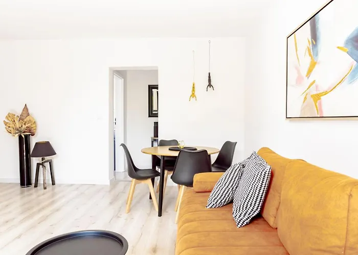 Alexandria - Basen, Cisza, Komfort - I Penzion Karwia