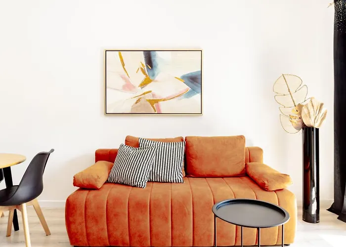 Penzion Alexandria - Basen, Cisza, Komfort - I Karwia