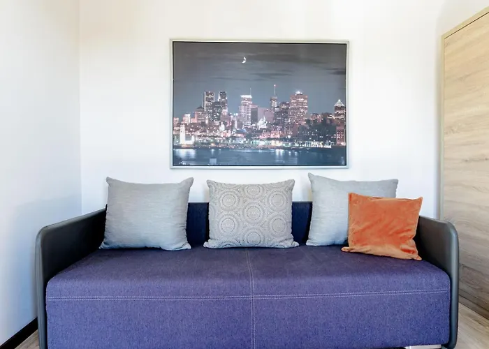 Penzion Alexandria - Basen, Cisza, Komfort - I Karwia