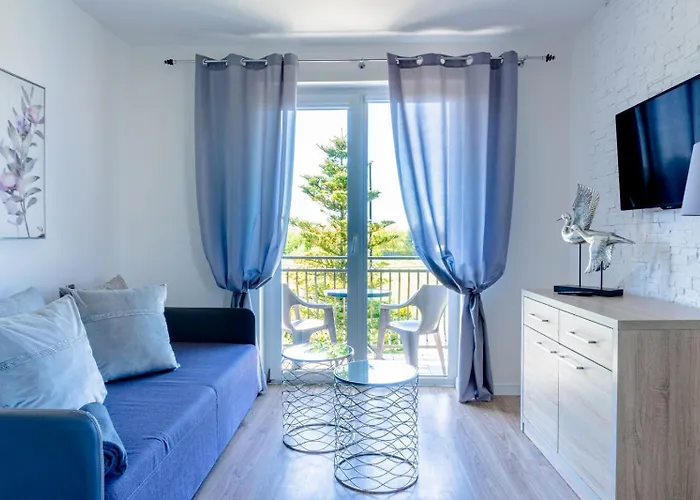 Penzion Alexandria - Basen, Cisza, Komfort - I