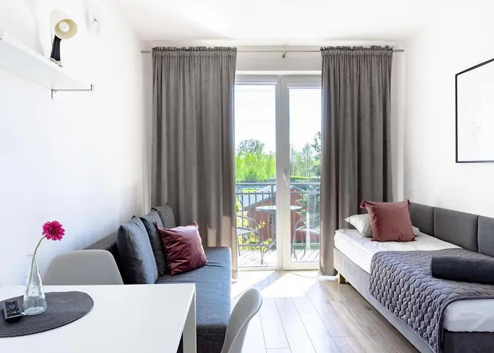 Alexandria - Basen, Cisza, Komfort - I Penzion